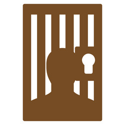 Similar image 8405290