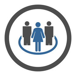 Similar image 8405295