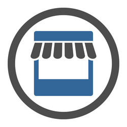 Similar image 8405298