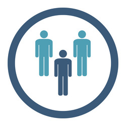 Similar image 8405301