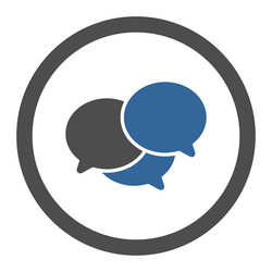 Similar image 8405303