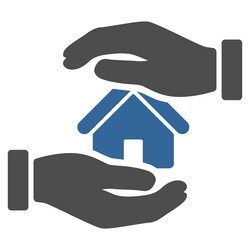 Similar image 8405306