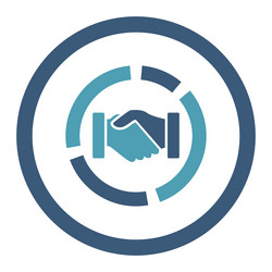 Similar image 8405307