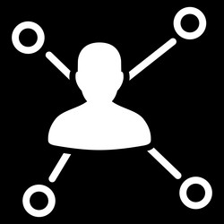 Similar image 8405308