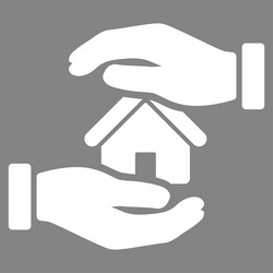 Similar image 8405310