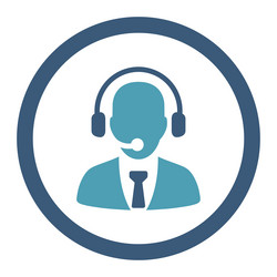 Similar image 8405315