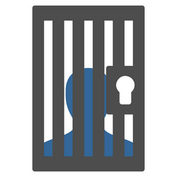 Similar image 8405316