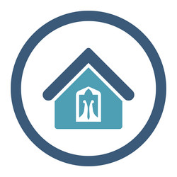 Similar image 8405321