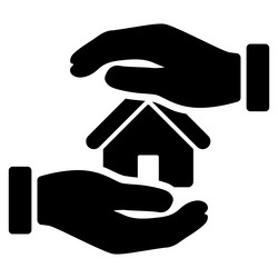 Similar image 8405328