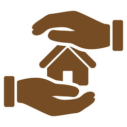 Similar image 8405329