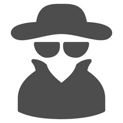 Similar image 8405336