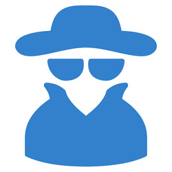 Similar image 8405338