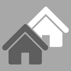 Similar image 8405343