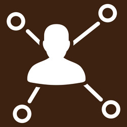 Similar image 8405344