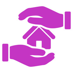 Similar image 8405346