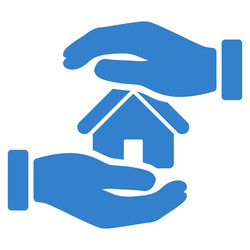 Similar image 8405347