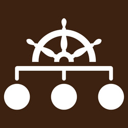 Similar image 8405348