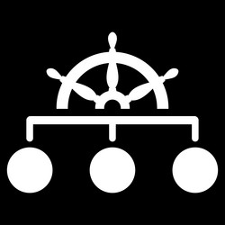 Similar image 8405349