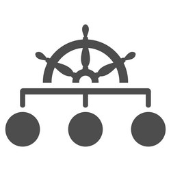 Similar image 8405351