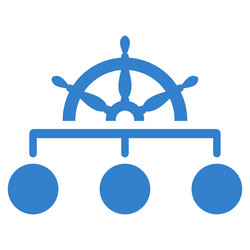 Similar image 8405353