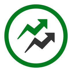 Similar image 8405357