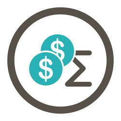 Similar image 8405358