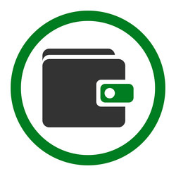 Similar image 8405359