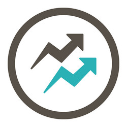 Similar image 8405360