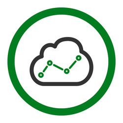 Similar image 8405361