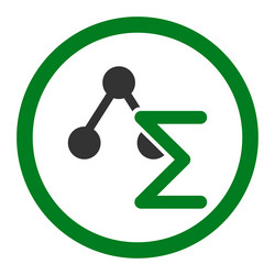 Similar image 8405362