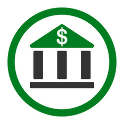 Similar image 8405363