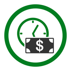 Similar image 8405364