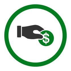 Similar image 8405365