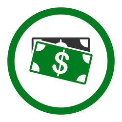 Similar image 8405366