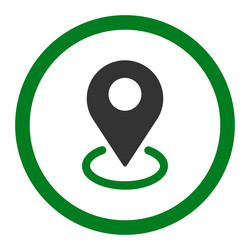 Similar image 8405367