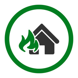 Similar image 8405368