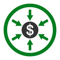 Similar image 8405369