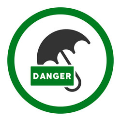 Similar image 8405370