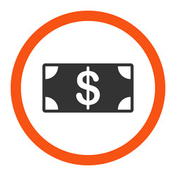 Similar image 8405371