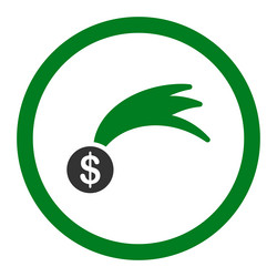 Similar image 8405372