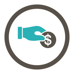 Similar image 8405373