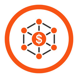 Similar image 8405377