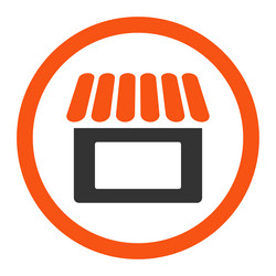 Similar image 8405378