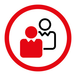 Similar image 8405379