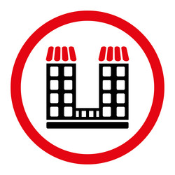 Similar image 8405383