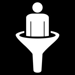 Similar image 8405382