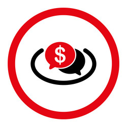 Similar image 8405387