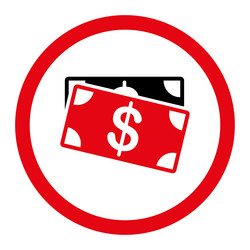 Similar image 8405389