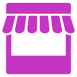 Similar image 8405388