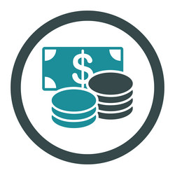 Similar image 8405391